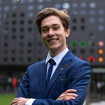 Szymon Matyja
