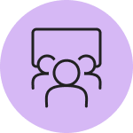 [PL] AI as a support engineer: leveraging RAG and historical data to resolve incidents