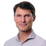 Hållbarhetsrapportering (CSRD)