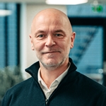 EPD-verktyg för branschorganisationer
