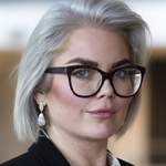 Arbetsmiljöverkets nya regelstruktur