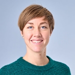 Diskussion om SBMIs färdplan för fossilfri konkurrenskraft