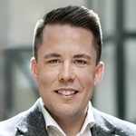 SBMIs EPD-vägledning och samarbetspartners