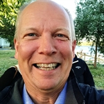 Nya enhetliga villkor