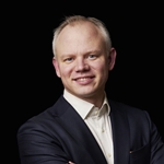 Förenklingsrådet effektiviserar Sverige