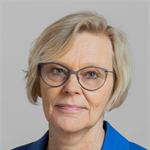 Miljöprövningsmyndigheten och framtidens miljöprövning