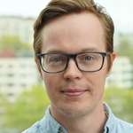 EPD-verktyg från Roctim