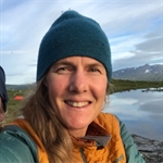 Social Hållbarhet, en affärsstrategisk fråga