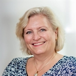 Näringslivets roll i den civila beredskapsutvecklingen