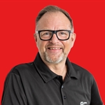 Den nya maskinförordningen
