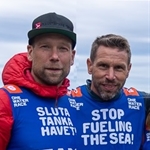Så bygger du starka team