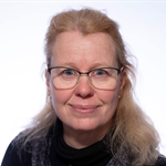 Naturvårdsverkets täktvägledning