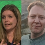 Arbetsmiljöverkets nya regelstruktur