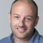 Inspirationsföredrag om AI i arbetet