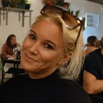 Möjligheter för cirkularitet