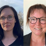 Inspirationsföredrag om AI i arbetet