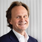 Trafikverkets forskning och innovation