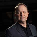 Bygg- och anläggningssektorns färdplan för fossilfrihet