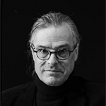 Inspirationsföredrag
