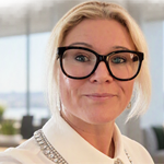 Möjligheter för cirkularitet