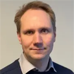 Social Hållbarhet, en affärsstrategisk fråga