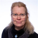 Diskussion om SBMIs färdplan för fossilfri konkurrenskraft