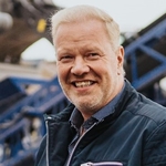 Nya enhetliga villkor