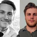 Framtidens bergtäkt: Från täkt till hub