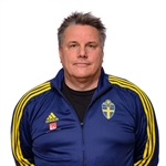 Stefan Olofsson