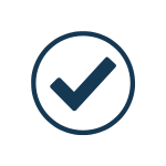 Välkomna- Incheckning