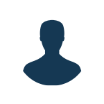 Fler aktiva längre – vägar framåt för fotbollen och idrotten