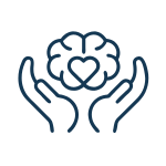 Psykisk hälsa – hur får vi välmående spelare