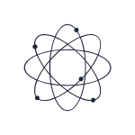 Forskarföreläsning- Fysisk utveckling som en del av spelarutvecklingen