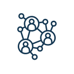 Att skapa goda relationer till dina spelare – att se spelaren och skapa motivation