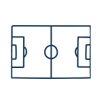 Från 7v7–11v11: Basfärdigheter och positionsspecifik träning