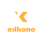 Perception — Nyckeln till att utveckla smarta spelare