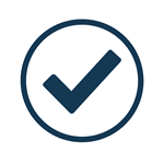 Välkomna- Incheckning