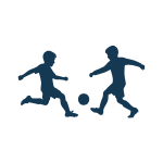 Ett seminarium som sätter strålkastarljuset på hur vi rekryterar och behåller spelare i barnfotbollen